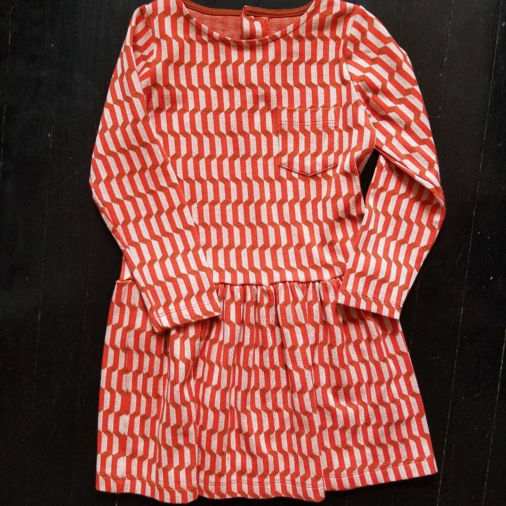 Lily-Balou Girl's Dress